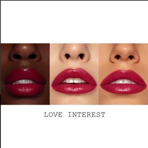 Pat McGrath Lip Fetish Lip Shine